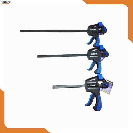 ملزمة ربط خشب