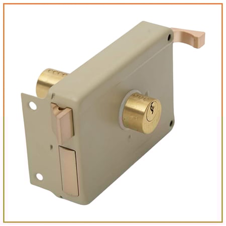 كالون yale-متجر ساملكس