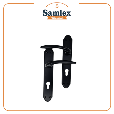 مسكة يد باب