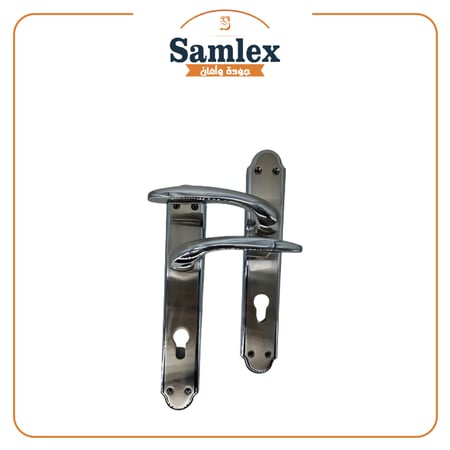 مسكة يد باب