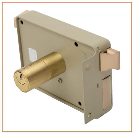 كالون yale-متجر ساملكس