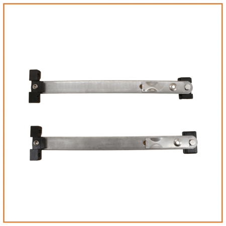 ذراع قلاب سرايا ( موديل ايطالي لافال )