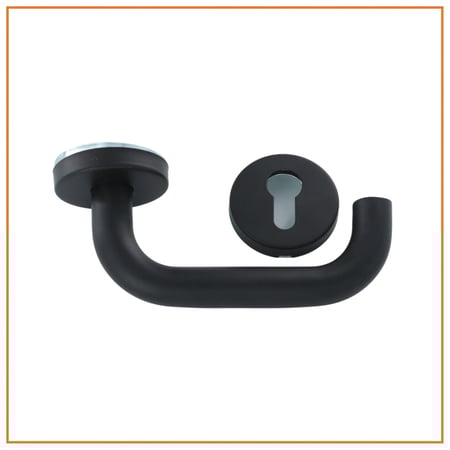 مقبض باب مفصول-متجر سالمكس