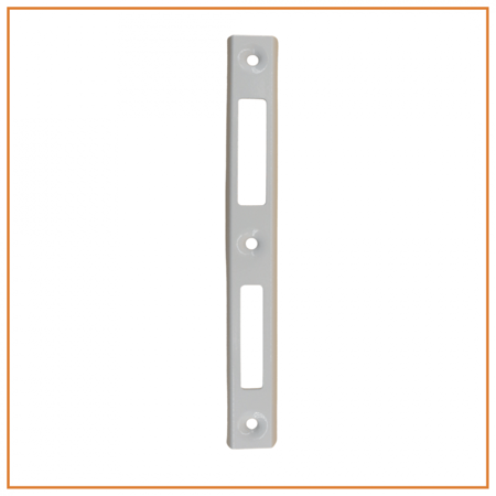 وجه كالون عادي المنيوم