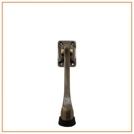 رجل حصان ثقيل