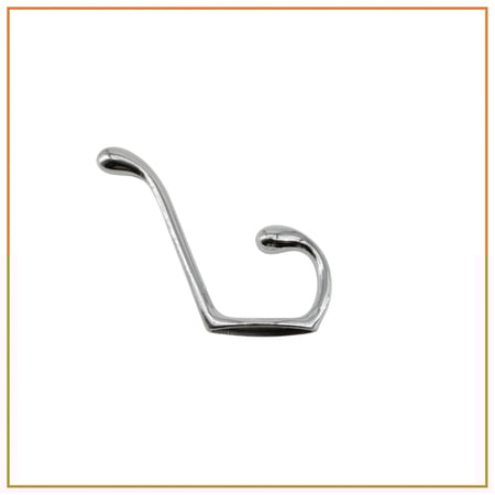 علاقة ملابس طويل SAMLEX