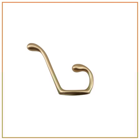 علاقة ملابس طويل SAMLEX