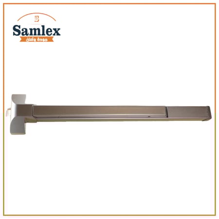 كالون باب طوارئ - تايوان