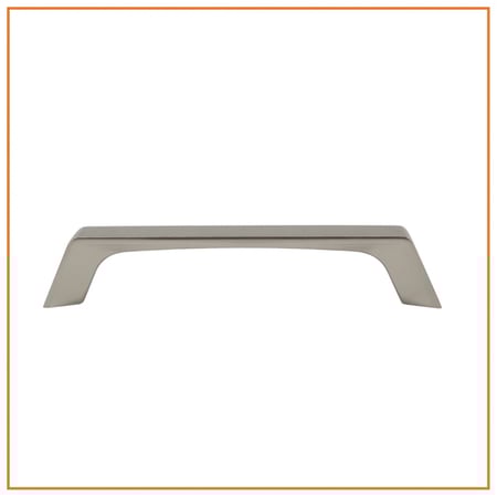 مقبض أثاث SAMLEX