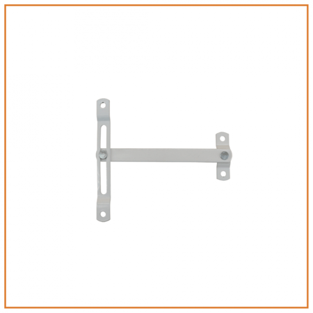 ذراع قلاب سرايا متحرك