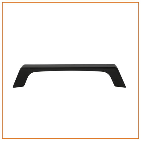 مقبض أثاث SAMLEX