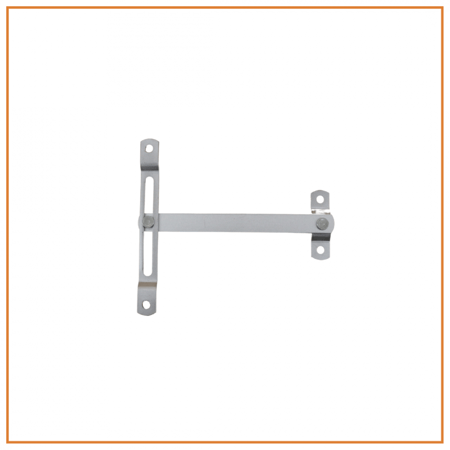 ذراع قلاب سرايا متحرك