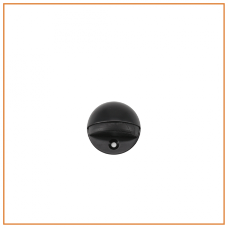 صداد باب نصف دائري