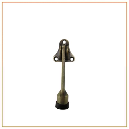 رجل حصان ساملكس 3 براغي