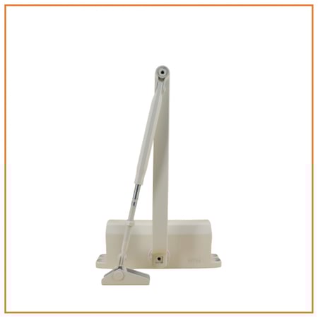 دفاش باب روبي صغير