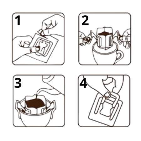 اظرف لاس مرسيدس - سلفادور