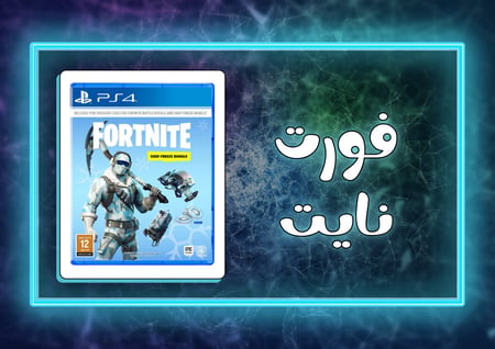 أشرطة سوني