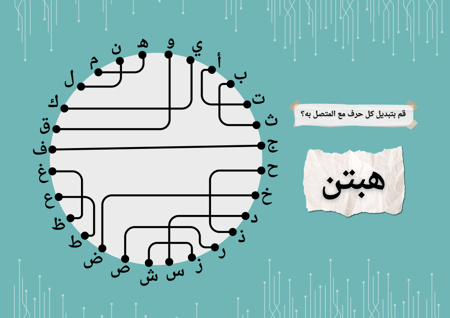 اتصال