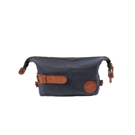 مجموعة العناية بالذقن