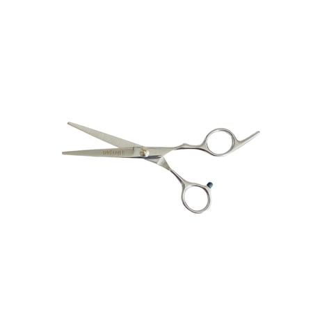 مجموعة العناية باللحية (خشب الأرز)