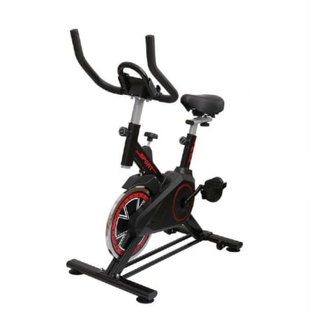 بسكليت رياضي