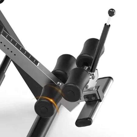 الطاولة المعكوسة