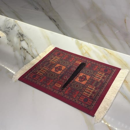 ملعقة اسبريسو