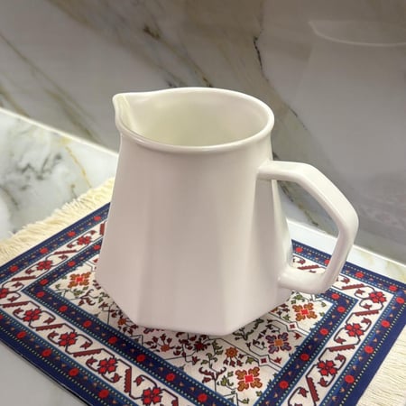 سيرفر V60 سيراميك