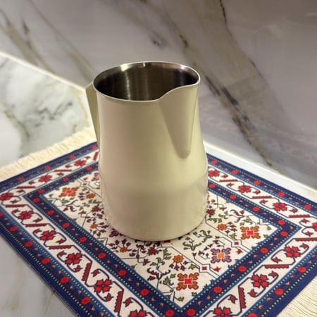 بتشر الحليب كريمي 450 مل