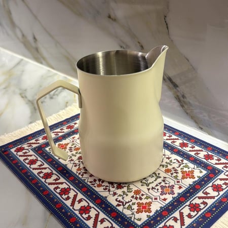 بتشر الحليب كريمي 450 مل