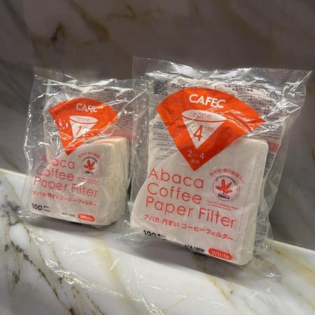 فلاتر كافيك