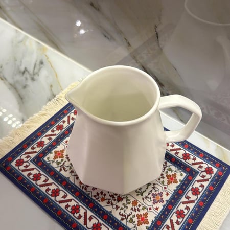 سيرفر V60 سيراميك