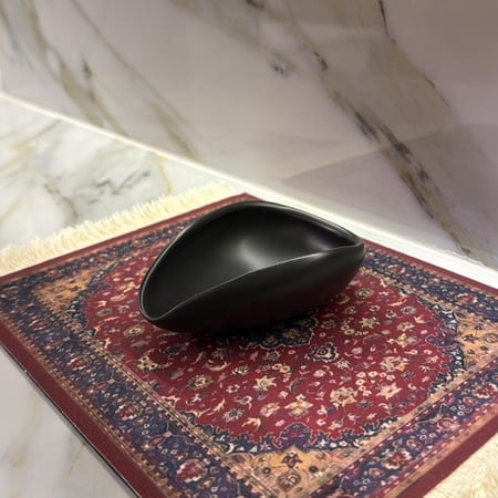 صحن البن