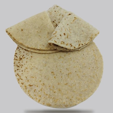 خبز اللوز