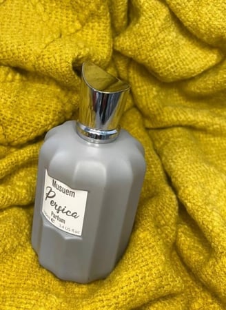 عطر بيرسيكا ميزيم بارفيوم 100 مل