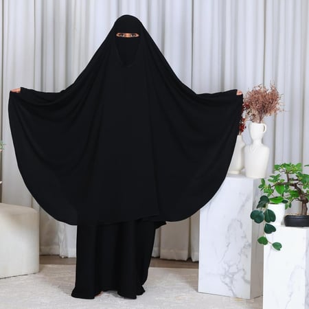 خمار مسكر على الراس قماش دانسونج الاصلي