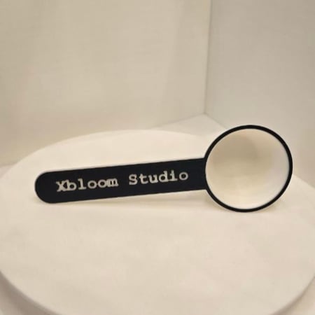 ملعقة قياس البن xBloom Studio