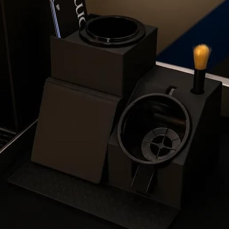 Xbloom Studio Station