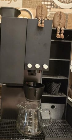 سيرفر Xpert 01 450ML