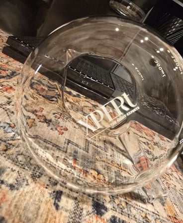 سيرفر Xpert 01 450ML