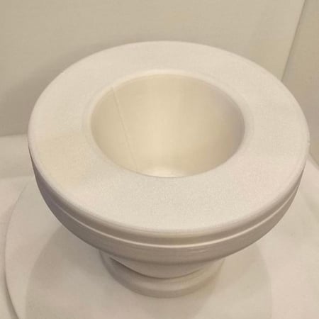 وعاء حفظ الفلاتر كليتا 155