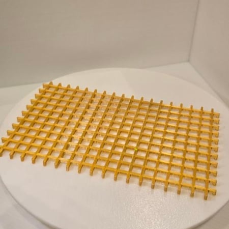 قاعدة Xbloom Studio