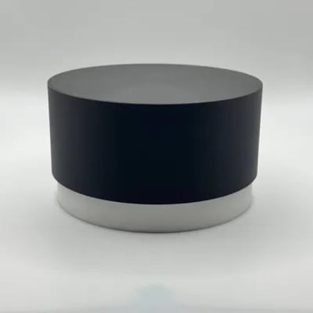حافظة فلاتر Xbloom Studio