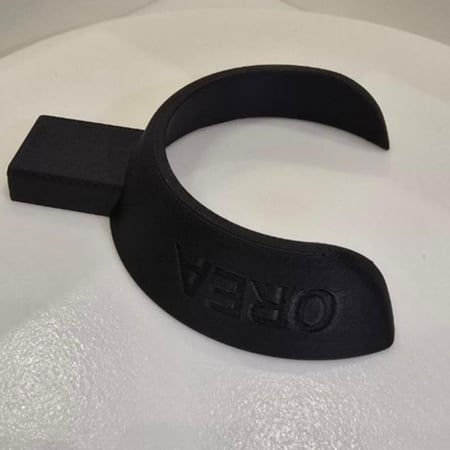 حامل اقماع xbloom studio