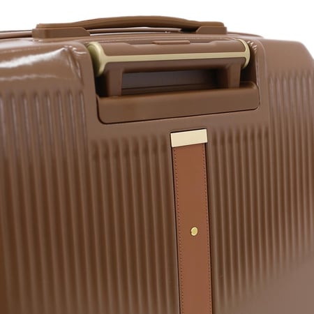 طقم حقائب ماركة فكتوريا