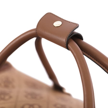 حقيبة هاندباج تروللي  بيرتا ماركة  جيس