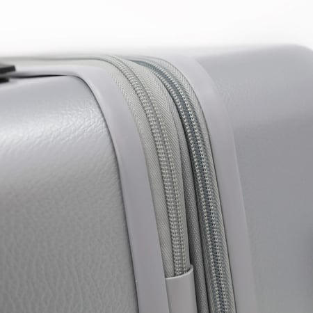 طقم حقائب ماركة دكني