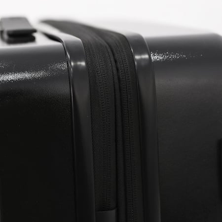 طقم حقائب ماركة روبيرتو كفالي