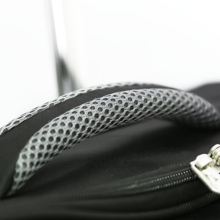 طقم حقائب  روكاواي  ماركة كالفن كلاين