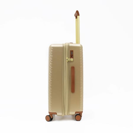 طقم حقائب ماركة روبيرتو كفالي